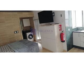 Piso en venta en Ciudad Monumental en Cáceres