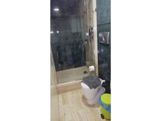 Piso en venta en Ciudad Monumental en Cáceres