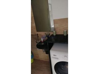 Piso en venta en Ciudad Monumental en Cáceres