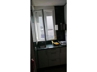 Piso en venta en Ciudad Monumental en Cáceres