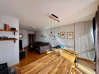 Piso en venta en Alto del Castaño en Narón