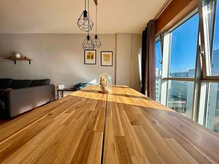 Piso en venta en Alto del Castaño en Narón