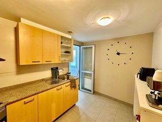 Piso en venta en Alto del Castaño en Narón