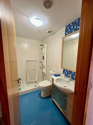 Piso en venta en Alto del Castaño en Narón