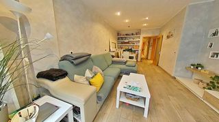 Piso en venta en Centro en Gijón