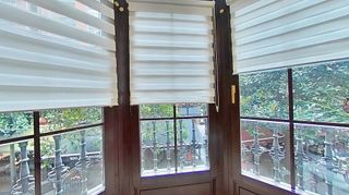 Piso en venta en Centro en Gijón