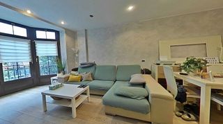 Piso en venta en Centro en Gijón