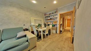 Piso en venta en Centro en Gijón