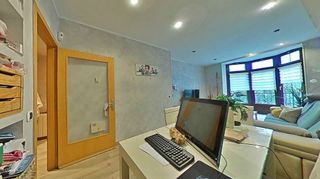 Piso en venta en Centro en Gijón