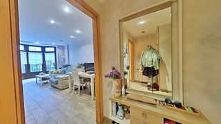 Piso en venta en Centro en Gijón