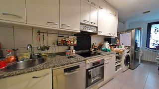 Piso en venta en Centro en Gijón