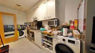 Piso en venta en Centro en Gijón