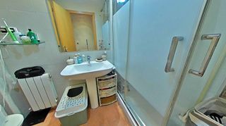 Piso en venta en Centro en Gijón