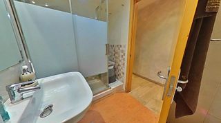 Piso en venta en Centro en Gijón