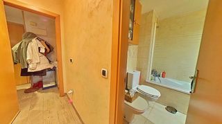 Piso en venta en Centro en Gijón