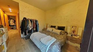 Piso en venta en Centro en Gijón