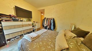 Piso en venta en Centro en Gijón