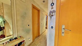 Piso en venta en Centro en Gijón