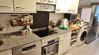 Piso en venta en Centro en Gijón