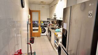 Piso en venta en Centro en Gijón