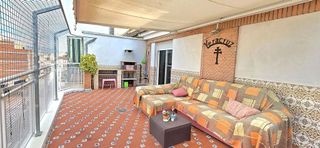 Ático en venta en Beniel