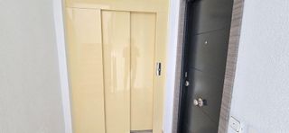 Ático en venta en Beniel