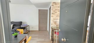 Ático en venta en Beniel