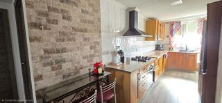 Ático en venta en Beniel