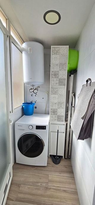 Ático en venta en Beniel