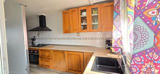 Ático en venta en Beniel