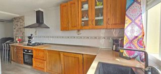 Ático en venta en Beniel