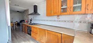 Ático en venta en Beniel