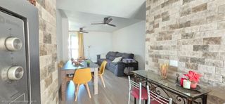 Ático en venta en Beniel