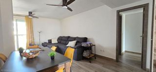 Ático en venta en Beniel