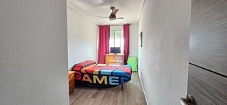 Ático en venta en Beniel