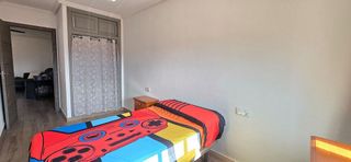 Ático en venta en Beniel