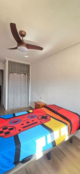 Ático en venta en Beniel