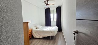 Ático en venta en Beniel