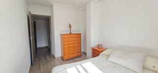 Ático en venta en Beniel