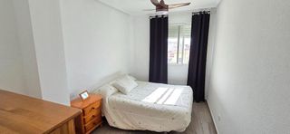 Ático en venta en Beniel