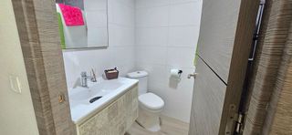 Ático en venta en Beniel