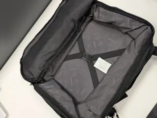 Mochila American Tourister Urban 44L