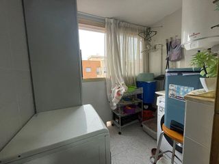 Piso en venta en Piscinas en Villarreal