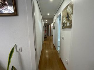 Piso en venta en Piscinas en Villarreal