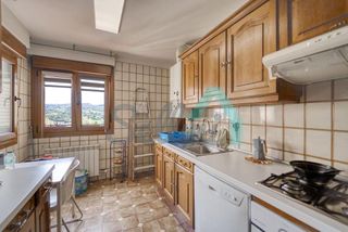 Piso en venta en Huca - Prados en Oviedo