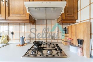 Piso en venta en Huca - Prados en Oviedo