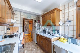 Piso en venta en Huca - Prados en Oviedo