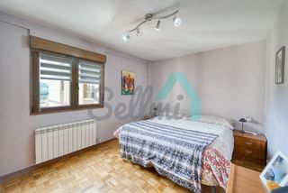 Piso en venta en Huca - Prados en Oviedo