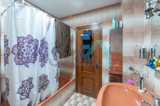 Piso en venta en Huca - Prados en Oviedo