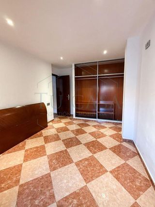 Piso en venta en Núcleo Urbano en Chiclana de la Frontera